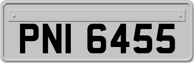 PNI6455
