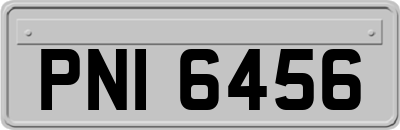 PNI6456