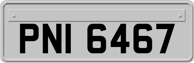 PNI6467