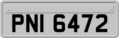 PNI6472
