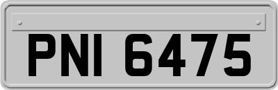 PNI6475