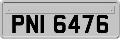 PNI6476