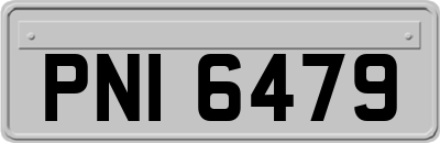 PNI6479