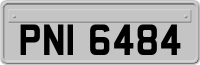 PNI6484
