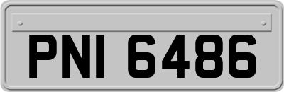 PNI6486