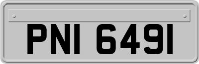 PNI6491