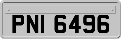 PNI6496