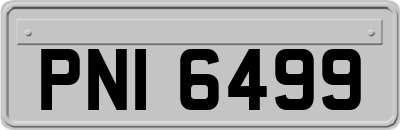 PNI6499