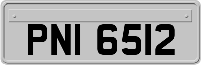 PNI6512