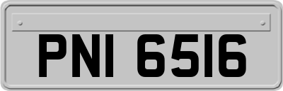 PNI6516