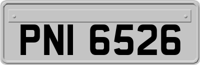 PNI6526