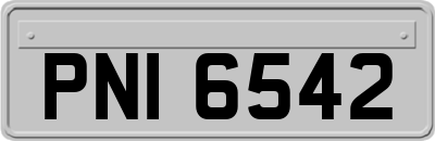 PNI6542