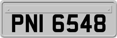 PNI6548