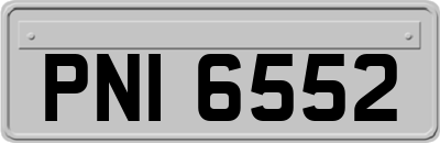 PNI6552