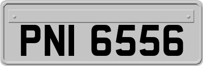 PNI6556