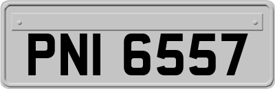 PNI6557
