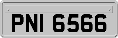 PNI6566