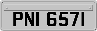 PNI6571