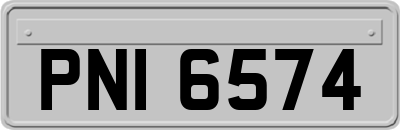 PNI6574