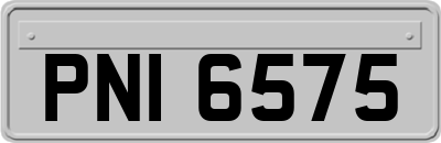 PNI6575