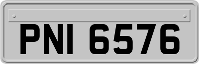 PNI6576