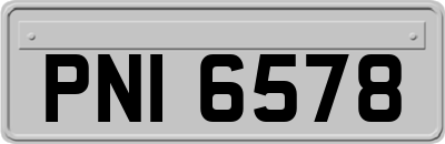 PNI6578