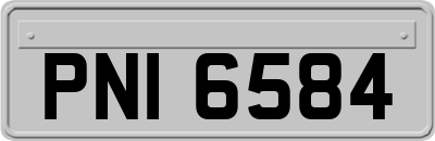 PNI6584