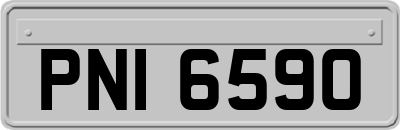 PNI6590