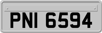 PNI6594