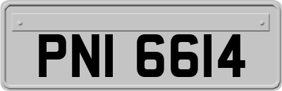 PNI6614