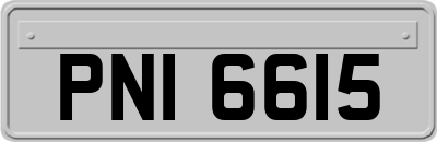 PNI6615