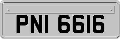 PNI6616
