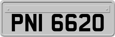 PNI6620