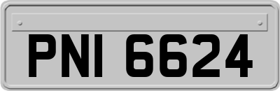 PNI6624