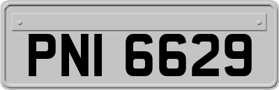 PNI6629