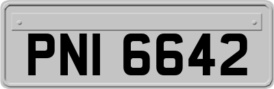 PNI6642