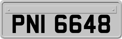 PNI6648