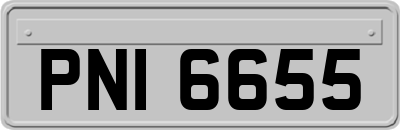PNI6655