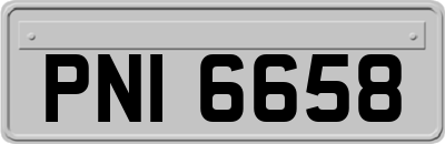 PNI6658