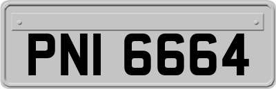 PNI6664