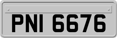 PNI6676