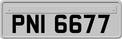 PNI6677