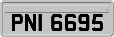 PNI6695