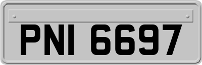 PNI6697