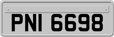 PNI6698
