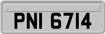 PNI6714