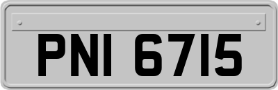 PNI6715