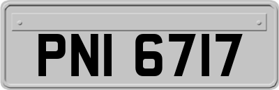 PNI6717
