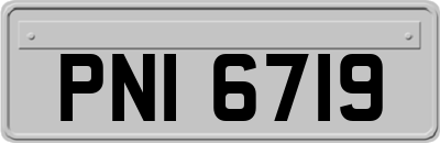 PNI6719