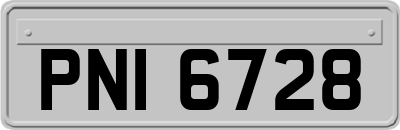 PNI6728